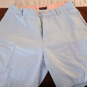 Mens Southern Marsh shorts
